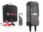 Prostownik - BOSCH 0 189 911 010