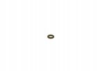 Oring wtryskiwacza - BOSCH F 00V E35 007