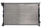 Chłodnica silnika - THERMOTEC D7B034TT