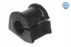 Guma stab. vw p. t2 wew. 84-92 21mm - MEYLE 100 411 0036