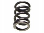 Element mostu - EURORICAMBI 56170491