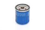 Filtr oleju - BOSCH 0 451 103 261