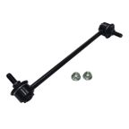 Łącznik drążka stabilizatora - CTR CTRCL0336L