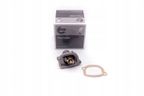Termostat bra.1,2 16v / punto ii 16v - SKV ESEN 20SKV054