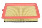 Filtr powietrza fiat 500l 1,4/1,6d 12- - MAXGEAR 26-2402 — zdjęcie 2