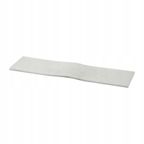Filtr kabiny - SF SKL46054