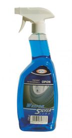 Wesco-prep.do konserwacji opon wespon WSC010712H