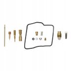 Zestaw naprawczy gaźnika - KEYSTER K-1147SKF