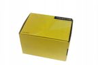 PierŚcień abs vw p. bora/caddy/golf/new beetle/passat… - TRISCAN 8540 29414
