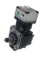 Kompresor sprężonego powietrza - DT SPARE PARTS 7.62035