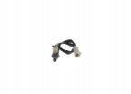 Sonda lambda fiat palio - BOSCH 0 258 005 258 — zdjęcie 2