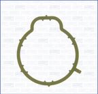 Uszczelka kol. ss. db vaneo w414 02- - AJUSA 13189800