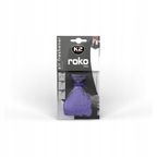K2-roko man 20g zapachowe kuleczki - K2 MELLE MELV831