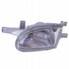 Reflektor - DEPO 221-1109L-LD-E