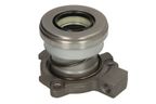 Łożysko hydrauliczne koncentryczne - AKUSAN F2X002AKN