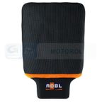 Adbl clay mitt ADBADB000263 — zdjęcie 2