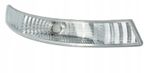 Lampa kierunkowskazu - DEPO 551-1608R-UE-C