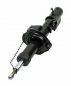 Amortyzator nissan p. micra v (k14) 16- pr - MAXGEAR 11-1461