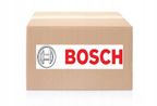Końcówka wtryskiwacza Diesel - BOSCH 0 433 171 929 — zdjęcie 2