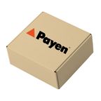 Uszczelka kolektora wydechowego - PAYEN JC788 — zdjęcie 2
