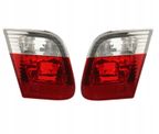 Lampa tył - DEPO 444-1303L-UQ-CR