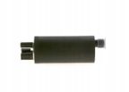 Pompa pal. wkŁad bmw 7 e32 5,0 87- - BOSCH 0 580 314 069 — zdjęcie 4