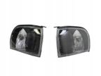 Lampa kierunkowskazu - DEPO 220-1511PCAE2