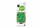 Zapach aroma manny lemon - AROMA CAR PARMTMP026293
