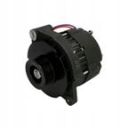 Alternator - WAI WAI12176N-6G
