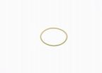 O-ring - BOSCH F 00R 0P0 352 — zdjęcie 4