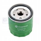 Filtr oleju - CASTROL CO0013 — zdjęcie 5