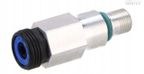 Filtr ad blue - ALBONAIR PSP398