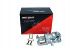 Zacisk hamulcowy. honda t. jazz 1,2-1,3 02-/jazz 08-/cit… - MAXGEAR 82-0358 — zdjęcie 2