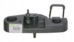 Mechanizm wycieraczek - VALEO VAL582060