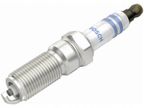 Świeca zapŁonowa super plus+39 - BOSCH 0 242 229 785 — zdjęcie 2