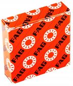 Drążek kierowniczy - FAG 840 0078 10