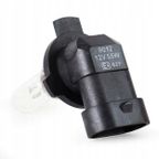 Żarówka halogenowa HIR2 9012 12V 55W - AMIO AMI01125 — zdjęcie 3