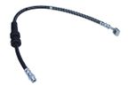 Przewód hamulcowy. elastyczny. opel p. astra/ cascada 11… - MAXGEAR 52-0638
