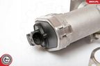 Zawór egr ford transit 06- 2.2tdci - SKV ESEN 14SKV044 — zdjęcie 3