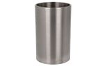 Tuleja cylindra - ENGITECH ENT069017 STD