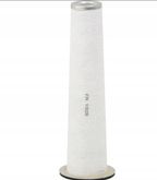 Filtr powietrza - DONALDSON P770398