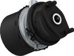 Siłownik hamulcowy - WABCO 925 464 451 0