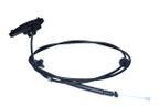 Linka pokrywy silnika ford focus iii/c-max - MAXGEAR 32-1752 — zdjęcie 2