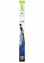 Pioro wycier tył 500 vr34 silencio - VALEO 574279 — zdjęcie 4
