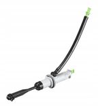 Pompa sprzęgła - VALEO 804652 — zdjęcie 3