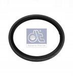 Uszczelnienia techniczne - DT SPARE PARTS 1.16064