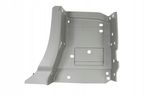 Stopień kabiny - PACOL MER-SP-031L