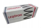 Sprężyna zawieszenia - LESJOFORS LS4066853