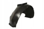 Nadkole plastikowe - BLIC 6601-01-9568802Q