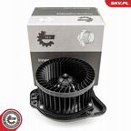 Dmuchawa - SKV ESEN 68SKV098